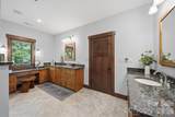 308 Riverwalk Drive - Photo 25