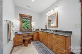 308 Riverwalk Drive - Photo 26