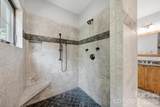 308 Riverwalk Drive - Photo 27