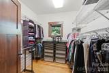 308 Riverwalk Drive - Photo 28