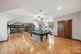 308 Riverwalk Drive - Photo 29