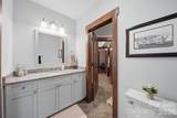 308 Riverwalk Drive - Photo 30