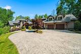 308 Riverwalk Drive - Photo 4