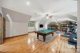 308 Riverwalk Drive - Photo 31