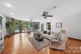 308 Riverwalk Drive - Photo 32