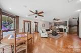 308 Riverwalk Drive - Photo 33