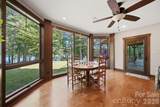308 Riverwalk Drive - Photo 34
