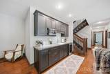 308 Riverwalk Drive - Photo 35