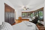 308 Riverwalk Drive - Photo 36