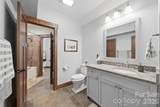 308 Riverwalk Drive - Photo 37