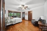 308 Riverwalk Drive - Photo 39