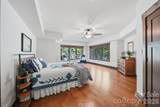 308 Riverwalk Drive - Photo 40
