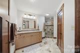 308 Riverwalk Drive - Photo 41