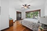 308 Riverwalk Drive - Photo 42
