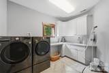 308 Riverwalk Drive - Photo 43