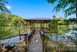 308 Riverwalk Drive - Photo 44