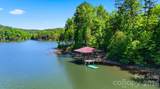 308 Riverwalk Drive - Photo 45
