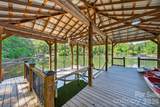 308 Riverwalk Drive - Photo 46