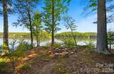 308 Riverwalk Drive - Photo 47