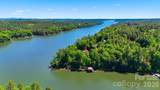 308 Riverwalk Drive - Photo 48