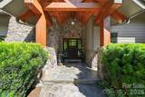 308 Riverwalk Drive - Photo 6