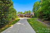 308 Riverwalk Drive - Photo 7