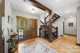 308 Riverwalk Drive - Photo 8