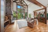 308 Riverwalk Drive - Photo 9