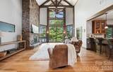 308 Riverwalk Drive - Photo 10
