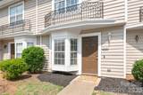 204 Heritage Parkway - Photo 1