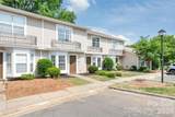 204 Heritage Parkway - Photo 2