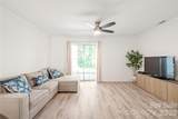 204 Heritage Parkway - Photo 11