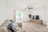 204 Heritage Parkway - Photo 12