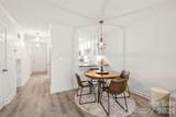 204 Heritage Parkway - Photo 13