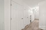 204 Heritage Parkway - Photo 14