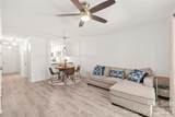 204 Heritage Parkway - Photo 15