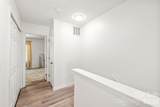 204 Heritage Parkway - Photo 16