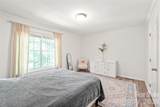 204 Heritage Parkway - Photo 18