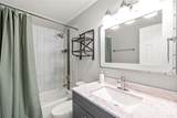 204 Heritage Parkway - Photo 19