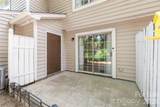 204 Heritage Parkway - Photo 23