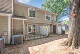 204 Heritage Parkway - Photo 25