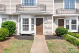204 Heritage Parkway - Photo 26