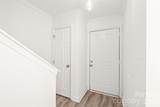 204 Heritage Parkway - Photo 4