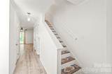 204 Heritage Parkway - Photo 5