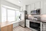 204 Heritage Parkway - Photo 6