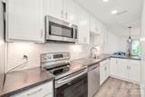 204 Heritage Parkway - Photo 7