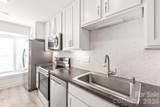 204 Heritage Parkway - Photo 8