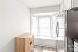 204 Heritage Parkway - Photo 9