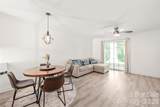 204 Heritage Parkway - Photo 10