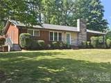 557 Goldmoor Drive - Photo 1